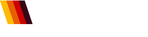 Versa Equipment Logo